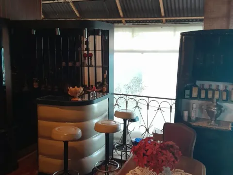 Prodaja, kuća, 350m², Srbobran, Novi Sad - image 16