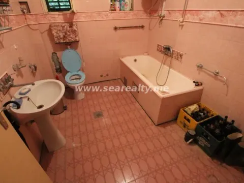 Sale, house, 208m², Donja Lastva, Tivat - image 27