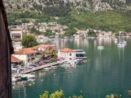Izdavanje, jednosoban stan, 100m², Kotor, Crna Gora - image 7