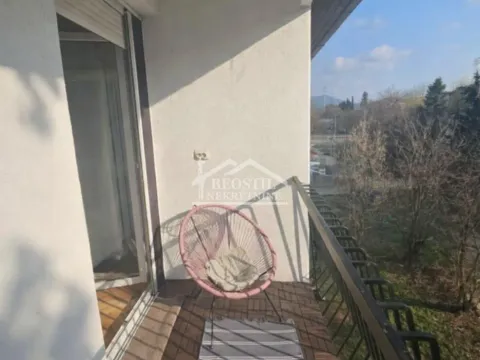 Prodaja, dvosoban stan, 61m², Resnik, Beograd - image 11