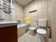 Rent, three bedroom apartment, 105m², Stari Aerodrom, Podgorica - image 11