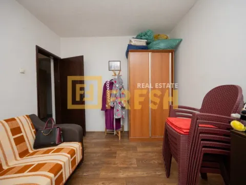 Prodaja, kuća, 103m², Farmaci, Podgorica - image 9