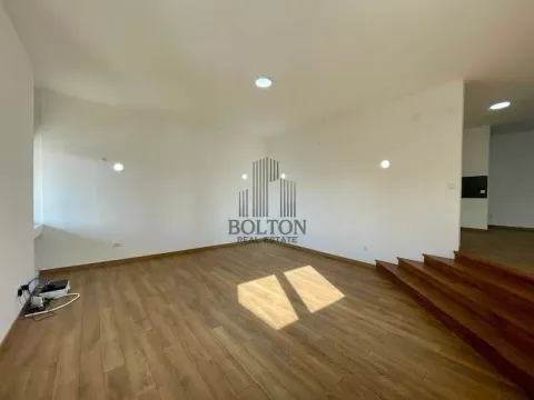 Sale, four bedroom apartment, 195m², Centar, Požarevac - image 6