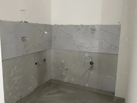 Sale, one bedroom apartment, 44m², Zabjelo, Podgorica - image 5