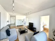 Izdavanje, stan, 86m², Profesorska Kolonija, Palilula Sve Podlokacije - image 2