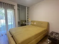 Prodaja, kuća, 200m², Rogami, Podgorica - image 8