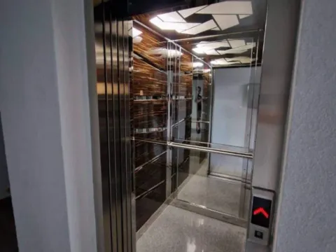 Izdavanje, jednosoban stan, 42m², Zagorič, Podgorica - image 5