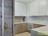 Prodaja, stan, 140m², Novi Beograd Blok 65, Novi Beograd Sve Podlokacije - image 5