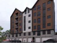 Prodaja, jednosoban stan, 46m², Kolašin, Crna Gora - image 3