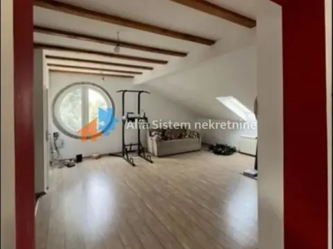 Rent, house, 400m², Voždovac Sve Podlokacije, Beograd - image 21