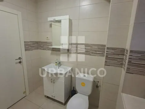 Izdavanje, dvosoban stan, 90m², Gorica C, Podgorica - image 9