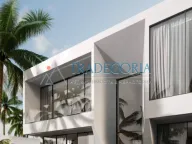 Prodaja, kuća, 180m², Pali, Bijelo Polje - image 8