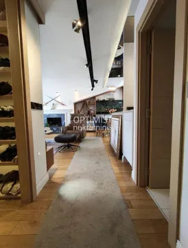 Prodaja, trosoban stan, 83m², Vračar Sve Podlokacije, Beograd - image 6