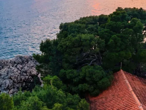 Prodaja, kuća, 200m², Reževići, Budva - image 21