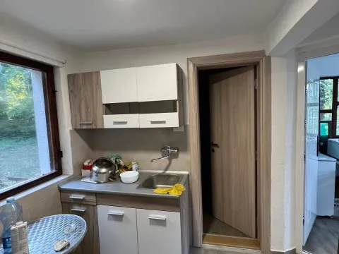 Prodaja, kuća, 78m², Čortanovci, Inđija - image 3