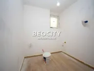 Prodaja, stan, 32m², Farmaceutski Fakultet, Voždovac Sve Podlokacije - image 3