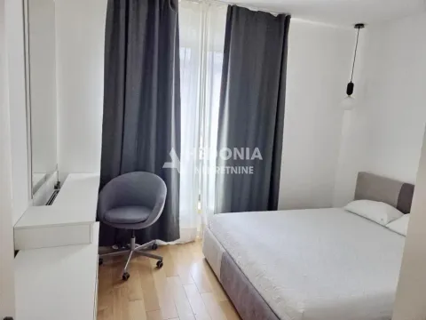 Rent, two bedroom apartment, 60m², Novi Beograd Sve Podlokacije, Beograd - image 5