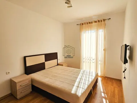 Rent, one bedroom apartment, 53m², Zabjelo, Podgorica - image 4
