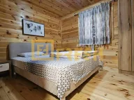 Prodaja, kuća, 105m², Ulcinj, Crna Gora - image 13