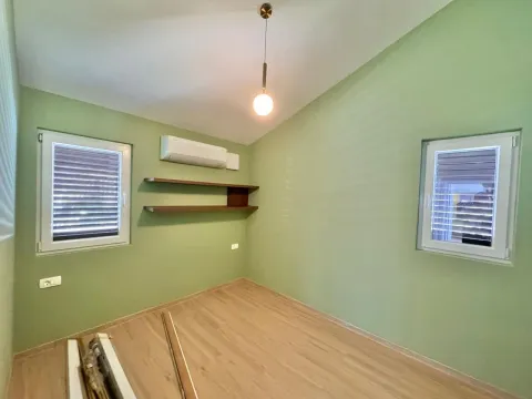 Prodaja, trosoban stan, 130m², Babin Do, Budva - image 14