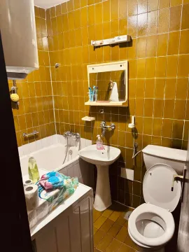 Prodaja, trosoban stan, 97m², Blok 5, Podgorica - image 13