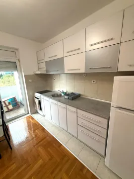 Rent, one bedroom apartment, 42m², Zabjelo, Podgorica - image 4