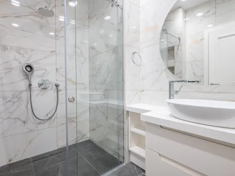 Sale, three bedroom apartment, 237m², Soho City, Bar - image 16