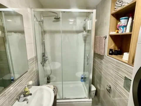 Izdavanje, jednosoban stan, 45m², Zabjelo, Podgorica - image 8