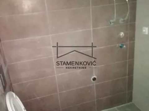 Prodaja, trosoban stan, 82m², Veternik, Novi Sad Sve Podlokacije - image 7