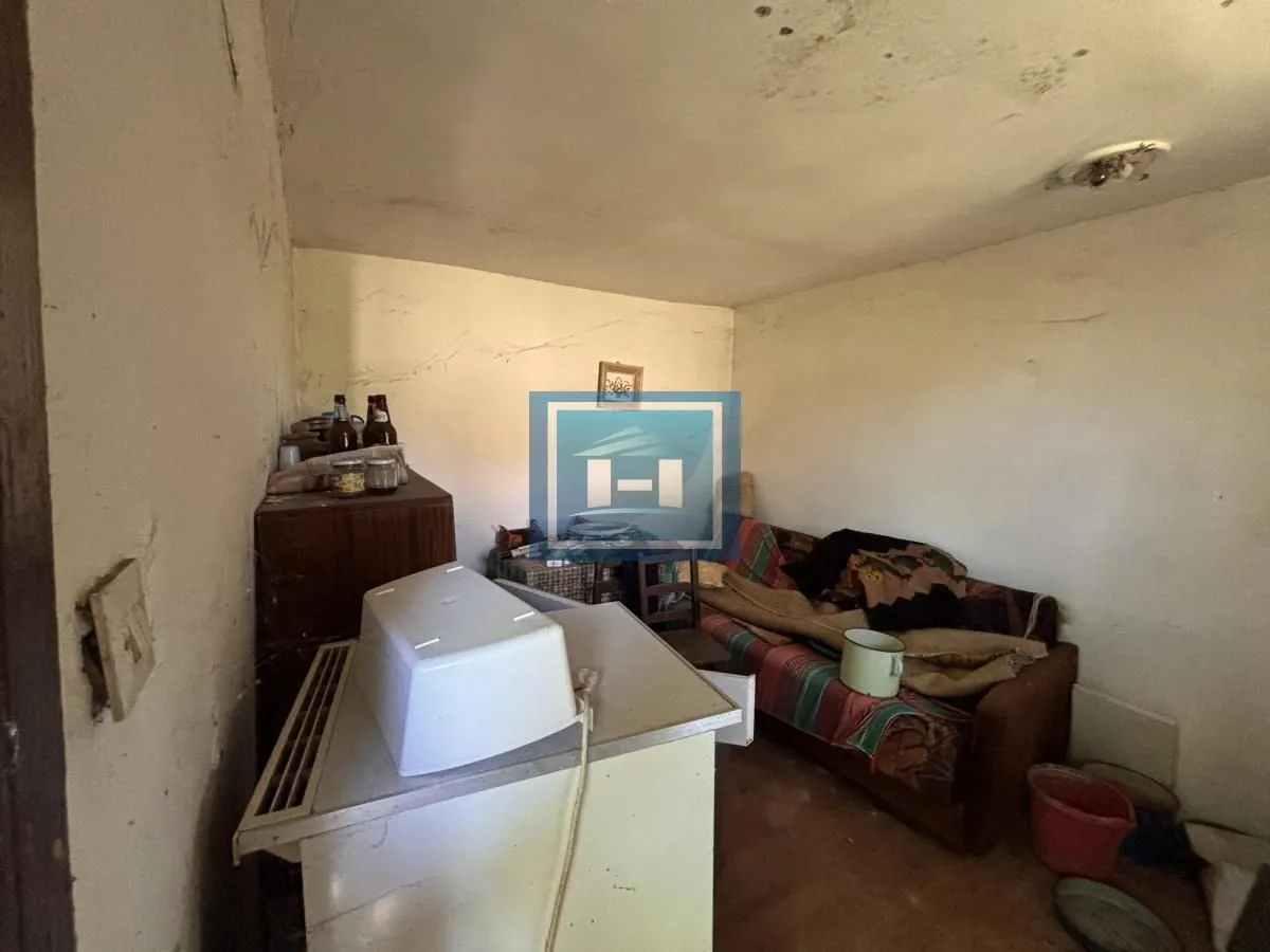 Sale, house, 50m², Tečić, Rekovac