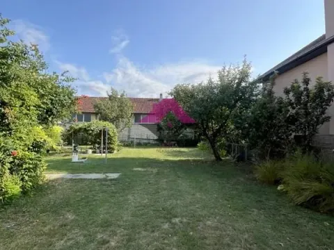 Prodaja, kuća, 200m², Klisa, Novi Sad Sve Podlokacije - image 7