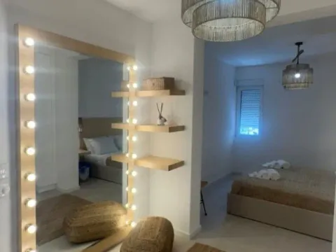 Sale, two bedroom apartment, 70m², Vidikovac, Budva - image 4