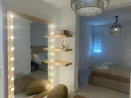 Sale, two bedroom apartment, 70m², Vidikovac, Budva - image 4