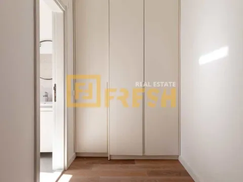 Prodaja, dvosoban stan, 136m², Kotor, Crna Gora - image 20