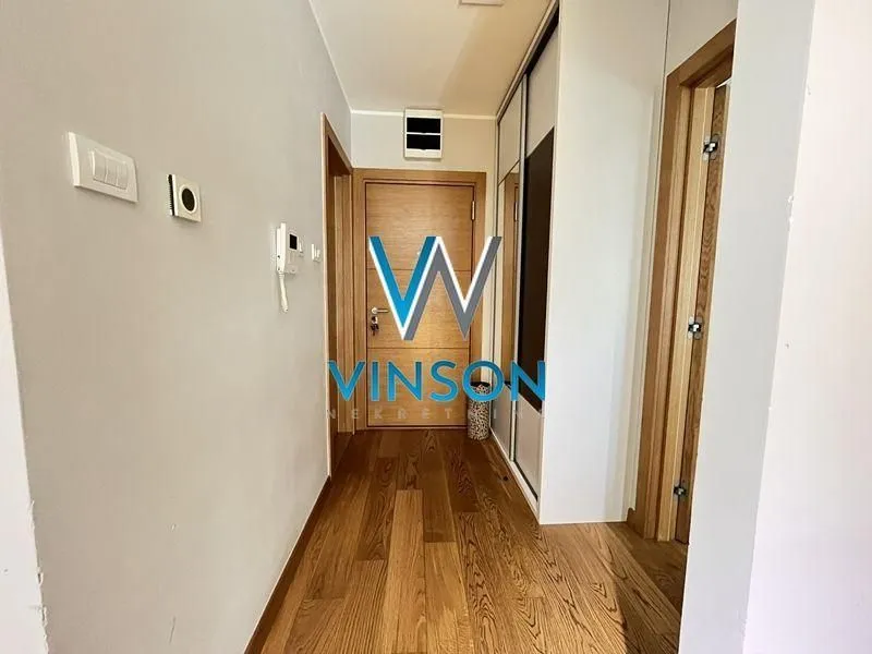 Prodaja, jednosoban stan, 48m², Novi Sad Sve Podlokacije, Novi Sad