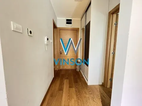 Prodaja, jednosoban stan, 48m², Novi Sad Sve Podlokacije, Novi Sad - image 10