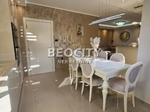 Prodaja, stan, 113m², Novo naselje, Novi Sad - image 2