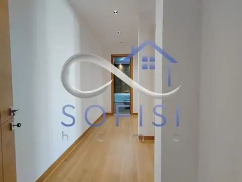 Prodaja, četvorosoban stan, 240m², Adamovićevo Naselje, Novi Sad Sve Podlokacije - image 7