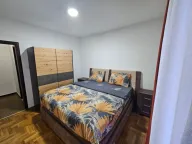 Izdavanje, jednosoban stan, 60m², Zagorič, Podgorica - image 5