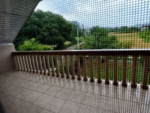 Sale, house, 100m², Stanjevića Rupa, Podgorica - image 7