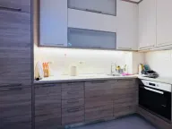 Izdavanje, dvosoban stan, 68m², City Kvart, Podgorica - image 5