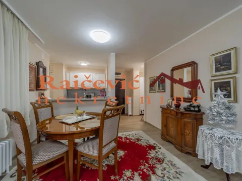 Prodaja, dvosoban stan, 59m², Čukarica, Beograd - image 7