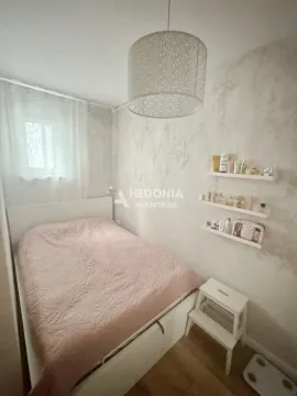 Prodaja, dvosoban stan, 50m², Bezanijska Kosa 1, Bežanijska Kosa Sve Podlokacije - image 4