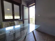 Prodaja, dvosoban stan, 55m², Petlovo Brdo, Beograd - image 4