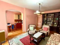 Sale, three bedroom apartment, 100m², Centar, Podgorica - image 3