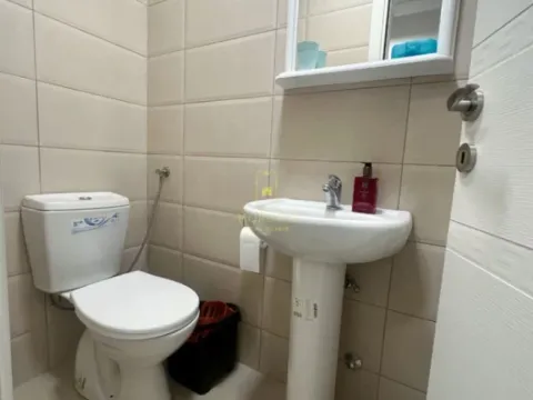 Izdavanje, dvosoban stan, 56m², Stari Aerodrom, Podgorica - image 3