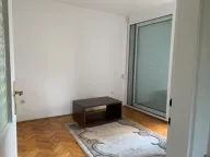 Rent, three bedroom apartment, 56m², Bar, Crna Gora - image 5