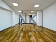 Izdavanje, poslovni prostor, 440m², Zabjelo, Podgorica - image 6