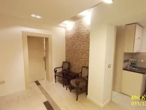 Sale, office space, 41m², Vračar Hram, Vračar Sve Podlokacije - image 4