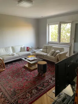 Prodaja, kuća, 200m², Bačka Palanka, Novi Sad - image 13